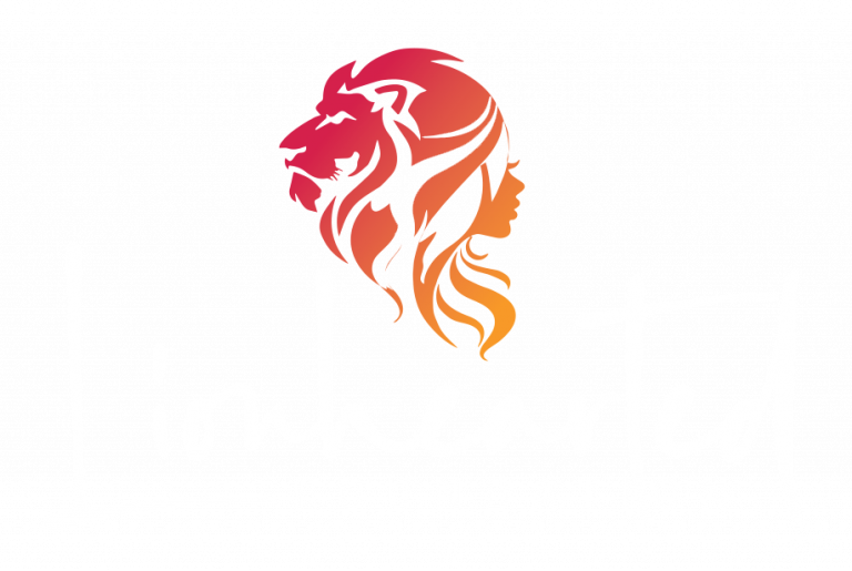 Lionhearted Foundation
